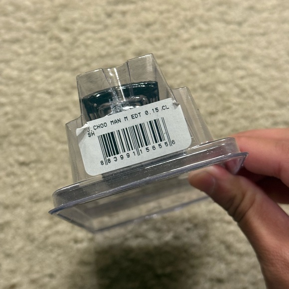 Designer Fragrance Bundle - Picture 3 of 5